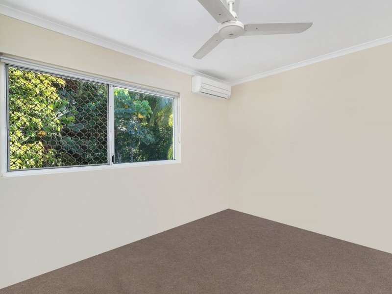 5/18-20 Adair Street, Yorkeys Knob QLD 4878
