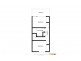 5/18-20 Adair Street, Yorkeys Knob QLD 4878 Floorplan