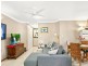 8/34 Oliva Street, Palm Cove QLD 4879