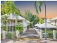 8/34 Oliva Street, Palm Cove QLD 4879