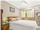 8/34 Oliva Street, Palm Cove QLD 4879