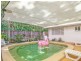 8/34 Oliva Street, Palm Cove QLD 4879