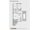 8/34 Oliva Street, Palm Cove QLD 4879 Floorplan