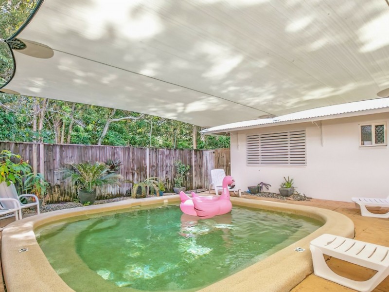 8/34 Oliva Street, Palm Cove QLD 4879