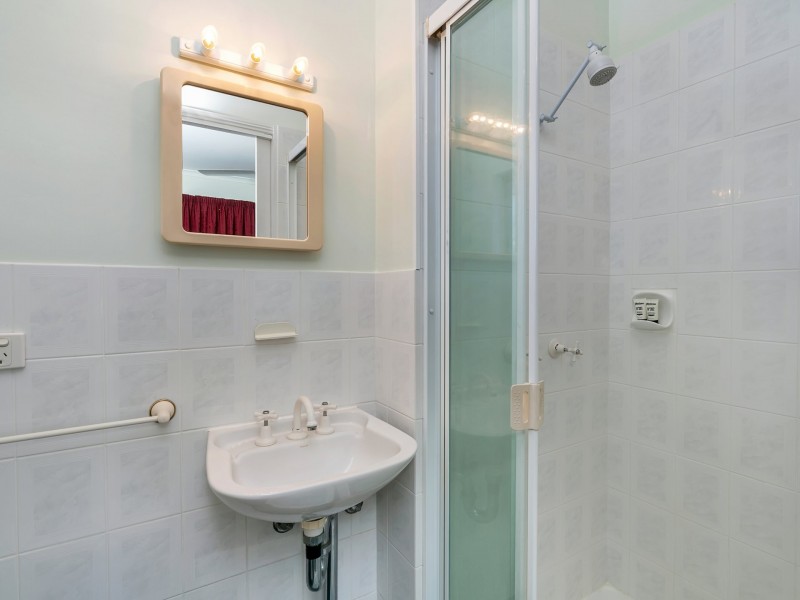 4/19 Rutherford Street, Yorkeys Knob QLD 4878