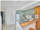 4/19 Rutherford Street, Yorkeys Knob QLD 4878