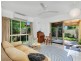 4/19 Rutherford Street, Yorkeys Knob QLD 4878