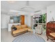4/19 Rutherford Street, Yorkeys Knob QLD 4878