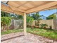 4/19 Rutherford Street, Yorkeys Knob QLD 4878