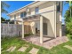 4/19 Rutherford Street, Yorkeys Knob QLD 4878