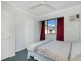 4/19 Rutherford Street, Yorkeys Knob QLD 4878