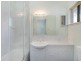 4/19 Rutherford Street, Yorkeys Knob QLD 4878