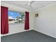 4/19 Rutherford Street, Yorkeys Knob QLD 4878