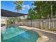 4/19 Rutherford Street, Yorkeys Knob QLD 4878