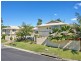 4/19 Rutherford Street, Yorkeys Knob QLD 4878