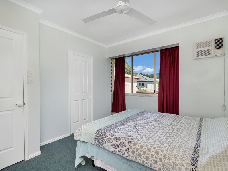 4/19 Rutherford Street, Yorkeys Knob QLD 4878