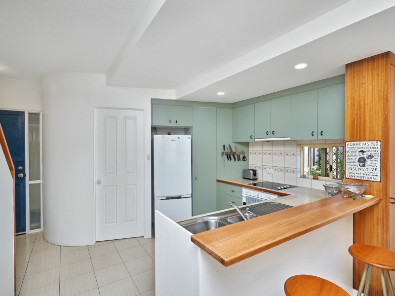 4/19 Rutherford Street, Yorkeys Knob QLD 4878