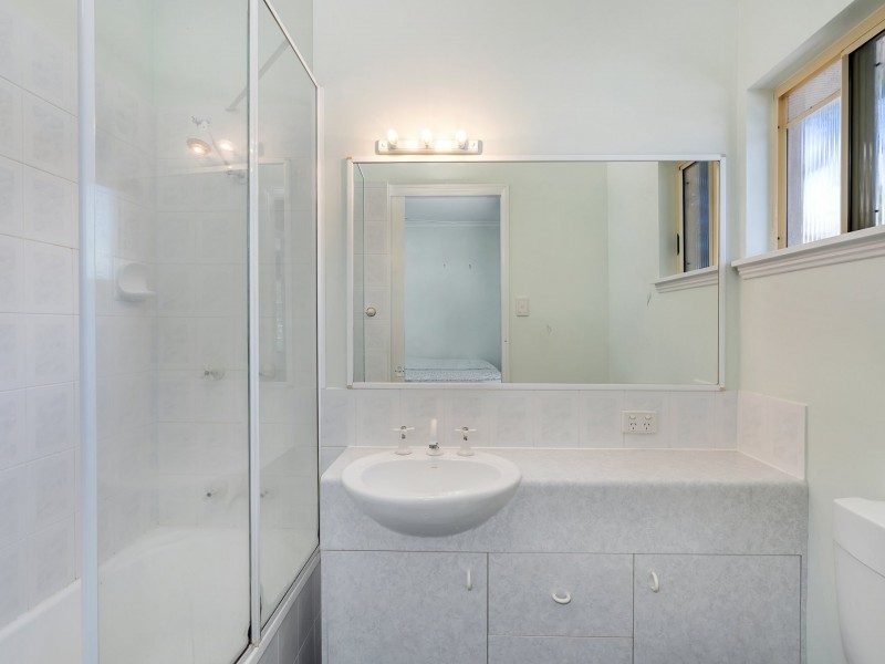 4/19 Rutherford Street, Yorkeys Knob QLD 4878