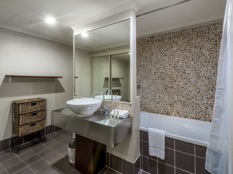 50/81 Cedar Road, Palm Cove QLD 4879