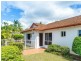 1/55 Cunningham Street, Yorkeys Knob QLD 4878