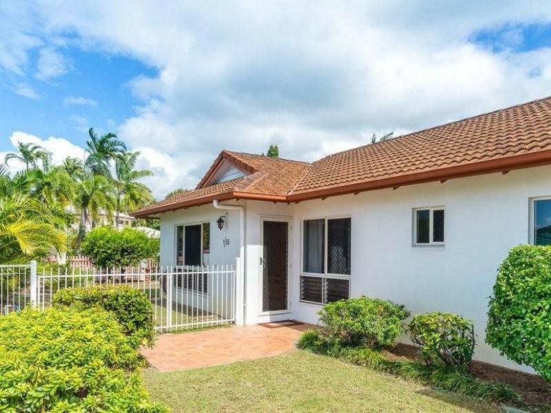 1/55 Cunningham Street, Yorkeys Knob QLD 4878