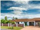 1/55 Cunningham Street, Yorkeys Knob QLD 4878