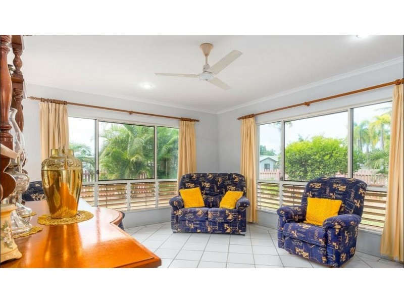 1/55 Cunningham Street, Yorkeys Knob QLD 4878