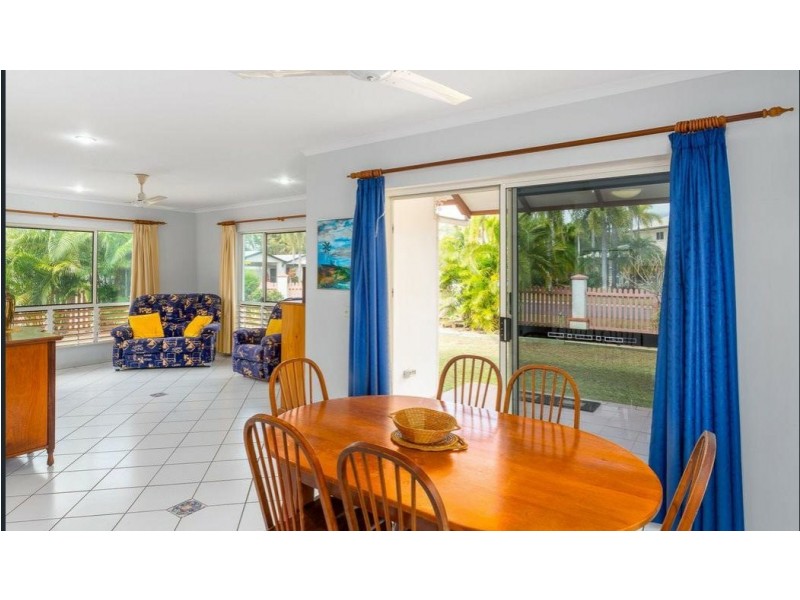 1/55 Cunningham Street, Yorkeys Knob QLD 4878