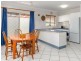 1/55 Cunningham Street, Yorkeys Knob QLD 4878
