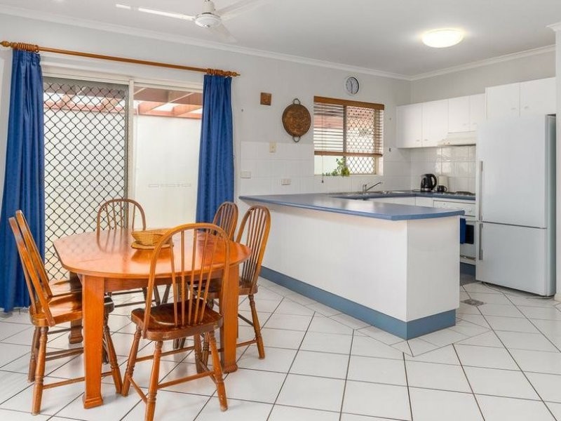 1/55 Cunningham Street, Yorkeys Knob QLD 4878