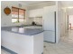 1/55 Cunningham Street, Yorkeys Knob QLD 4878