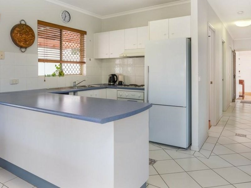 1/55 Cunningham Street, Yorkeys Knob QLD 4878