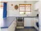 1/55 Cunningham Street, Yorkeys Knob QLD 4878