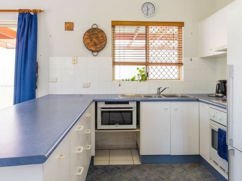 1/55 Cunningham Street, Yorkeys Knob QLD 4878