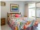 1/55 Cunningham Street, Yorkeys Knob QLD 4878