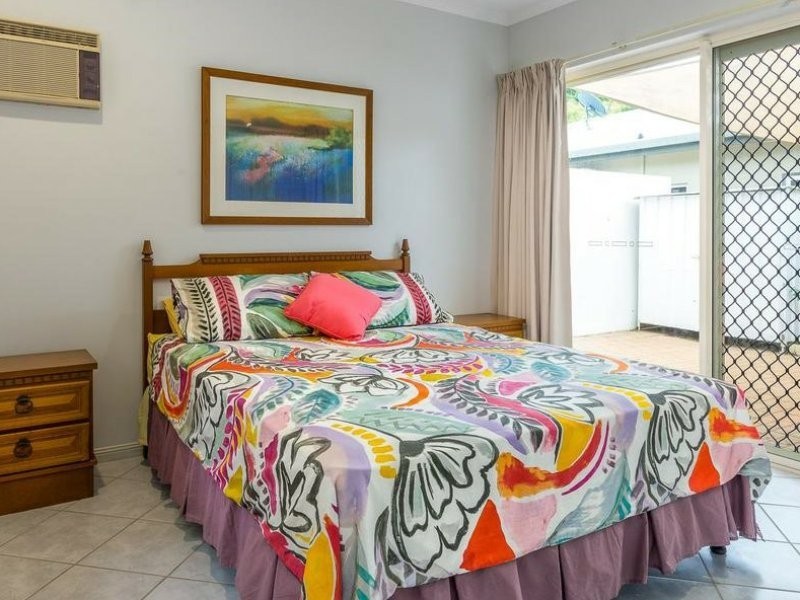 1/55 Cunningham Street, Yorkeys Knob QLD 4878