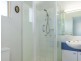 1/55 Cunningham Street, Yorkeys Knob QLD 4878