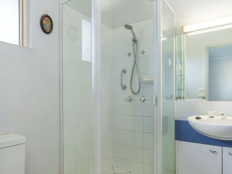 1/55 Cunningham Street, Yorkeys Knob QLD 4878