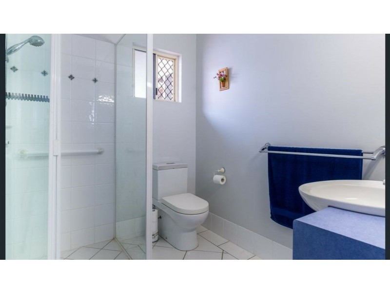 1/55 Cunningham Street, Yorkeys Knob QLD 4878