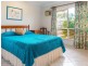 1/55 Cunningham Street, Yorkeys Knob QLD 4878