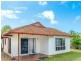 1/55 Cunningham Street, Yorkeys Knob QLD 4878