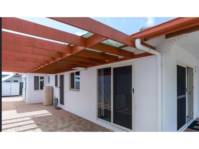 1/55 Cunningham Street, Yorkeys Knob QLD 4878