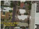 1/55 Cunningham Street, Yorkeys Knob QLD 4878