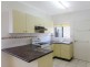 17/16-20 Fairweather Street, Yorkeys Knob QLD 4878