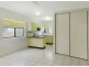 17/16-20 Fairweather Street, Yorkeys Knob QLD 4878