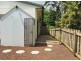17/16-20 Fairweather Street, Yorkeys Knob QLD 4878