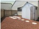 17/16-20 Fairweather Street, Yorkeys Knob QLD 4878