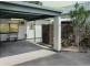 17/16-20 Fairweather Street, Yorkeys Knob QLD 4878