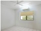17/16-20 Fairweather Street, Yorkeys Knob QLD 4878