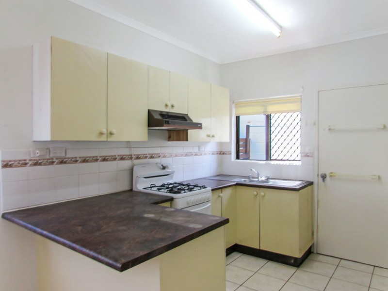 17/16-20 Fairweather Street, Yorkeys Knob QLD 4878